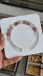 (11 Oct Customisation) evelyn