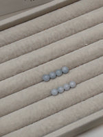 (1 Nov Beads Claim Live) Shan