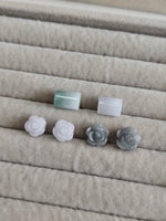 (26 Sep Beads Claim Live) meowberr