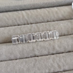 (1 Oct Beads Claim Live) Nic/jas