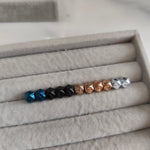 (28 Sep Beads Claim Live) ivy