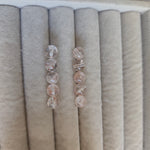 (1 Oct Beads Claim Live) ivy