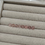 (1 Oct Beads Claim Live) meowberr