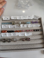 (27 Sep Beads Claim Live) liling