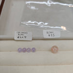 15 Aug Beads Claim Live) - nicole