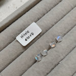 (4 Nov Beads Claim Live) Nicole