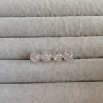 (1 Oct Beads Claim Live) TerriAnn