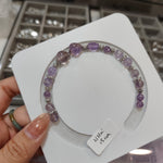 (10th Sep Customisation) Zihui