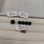 (15 Aug Beads Claim Live) - sab