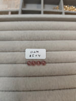 (3 Aug Beads Claim Live) - clara