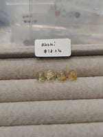 (21 Oct Beads Claim Live) ahzhi
