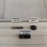 (1 Aug Beads Claim Live) - Mustyiphone