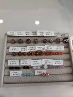 (27 Sep Beads Claim Live) clara