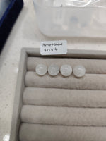 (11 Nov Beads Claim Live) lovecottoncat