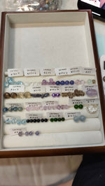 (19 jul beads claim) Carmen
