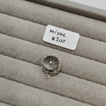 (13 Sep Beads Claim Live) mixue