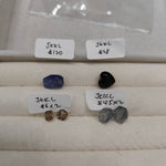 (15 Aug Beads Claim Live) - jkkl