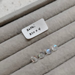 (4 Nov Beads Claim Live) Rathi