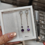 (10th Sep Customisation) Jkkl