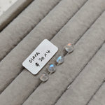 (4 Nov Beads Claim Live) Clara