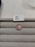 (11 Nov Beads Claim Live) mk