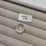 (13 Sep Beads Claim Live) Ahzhi