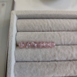 (1 Oct Beads Claim Live) mk