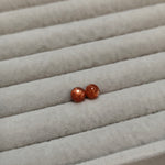 (28 Sep Beads Claim Live) Clara
