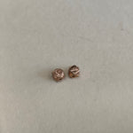 (28 Sep Beads Claim Live)Yating