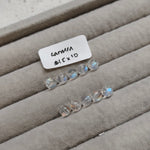 (4 Nov Beads Claim Live) Carmen