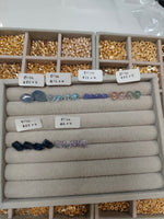 (1 Aug Beads Claim Live) - Elisa