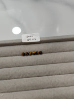 (7 Oct Beads Claim Live) jkkl