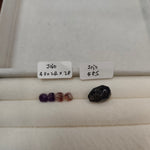 (1 Aug Beads Claim Live) - Jojo