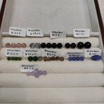 (15 Aug Beads Claim Live) - meowberr