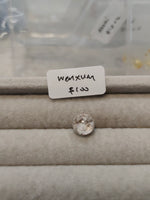 (21 Oct Beads Claim Live) wenxuan