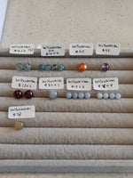 (3 Oct Beads Claim Live) helluchicken