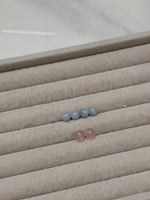 (1 Nov Beads Claim Live) Nicole