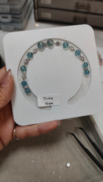 (10 Oct Customisation) Trina