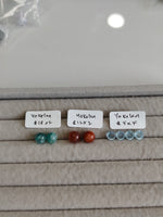 (27 Sep Beads Claim Live) yokelan