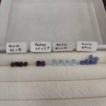 (1 Aug Beads Claim Live) - Pauline