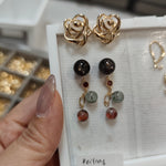 (7 Nov Customisation) Peiling