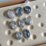 (19 Sep Beads Claim Live) Elisa