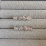 (1 Oct Beads Claim Live) jkkl