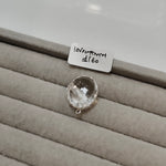 (13 Sep Beads Claim Live) lovecottoncat