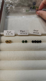 (19 jul beads claim) Engel