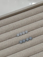 (1 Nov Beads Claim Live) meowberr