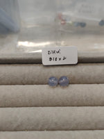 (21 Oct Beads Claim Live) zihui