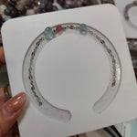 (10th Sep Customisation) Bernice