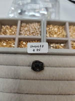 (1 Aug Beads Claim Live) - Estee