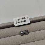 (21 Sep Beads Claim Live) Yy